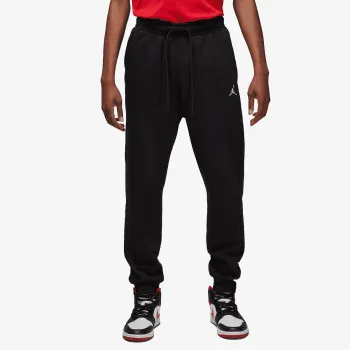 Nike M J ESS FLC PANT 