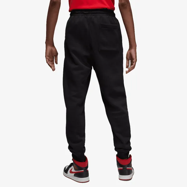 Nike M J ESS FLC PANT 