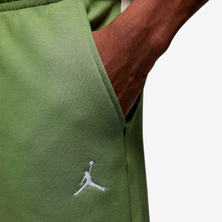 Nike Jordan Essentials 