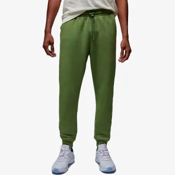 Nike M J ESS FLC PANT 
