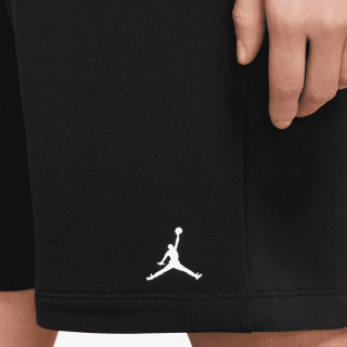 Nike Jordan Essentials 