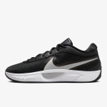 Nike GIANNIS FREAK 6 