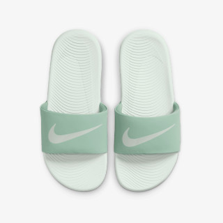 Nike Kawa 