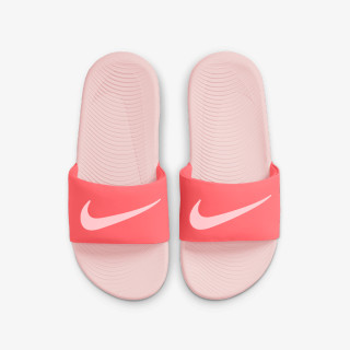 Nike KAWA SLIDE BGP 
