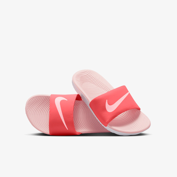 Nike KAWA SLIDE BGP 
