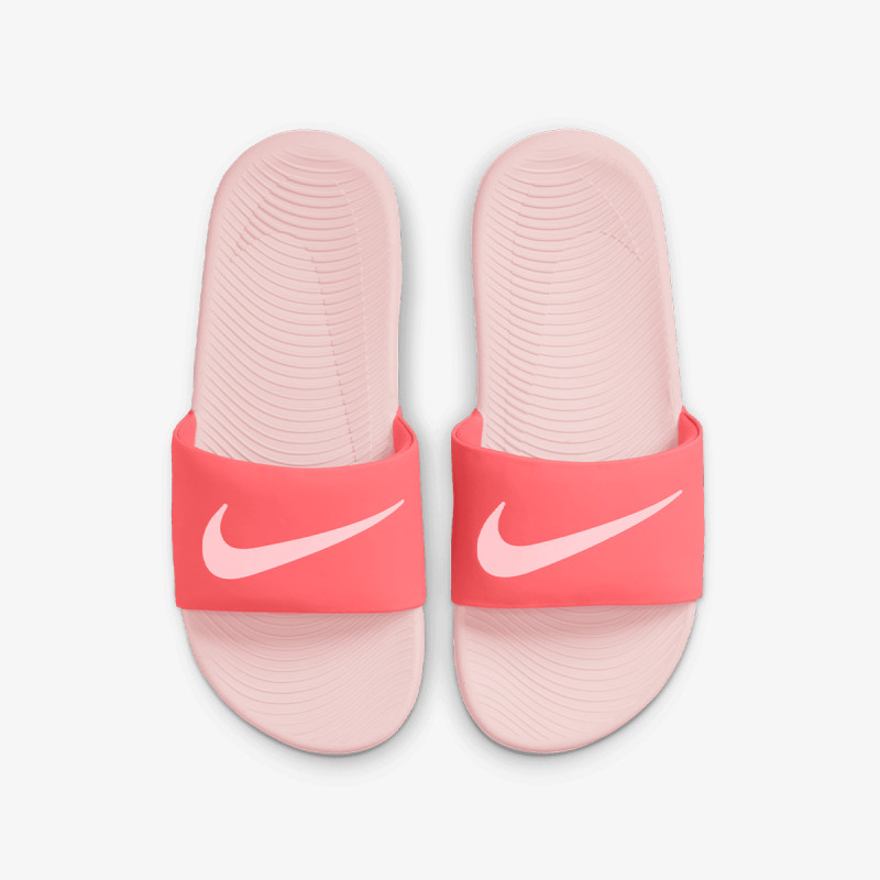 Nike KAWA SLIDE BGP 