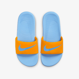 Nike KAWA SLIDE BGP 