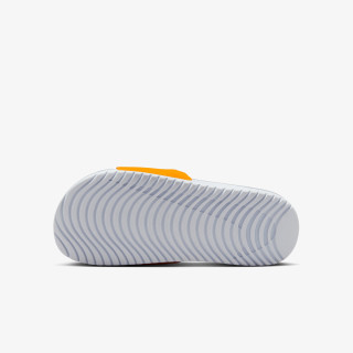 Nike KAWA SLIDE BGP 