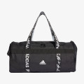 adidas 4ATHLTS Duffel Bag 