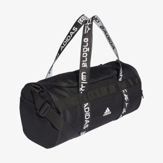 adidas 4ATHLTS Duffel Bag 