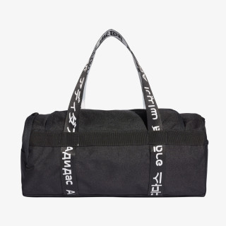 adidas 4ATHLTS Duffel Bag 