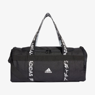 adidas 4ATHLTS Duffel Bag 