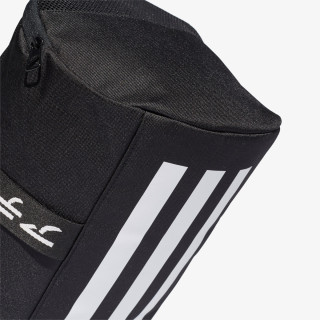 adidas 4ATHLTS Duffel Bag 