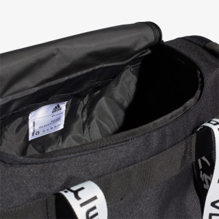 adidas 4ATHLTS Duffel Bag 