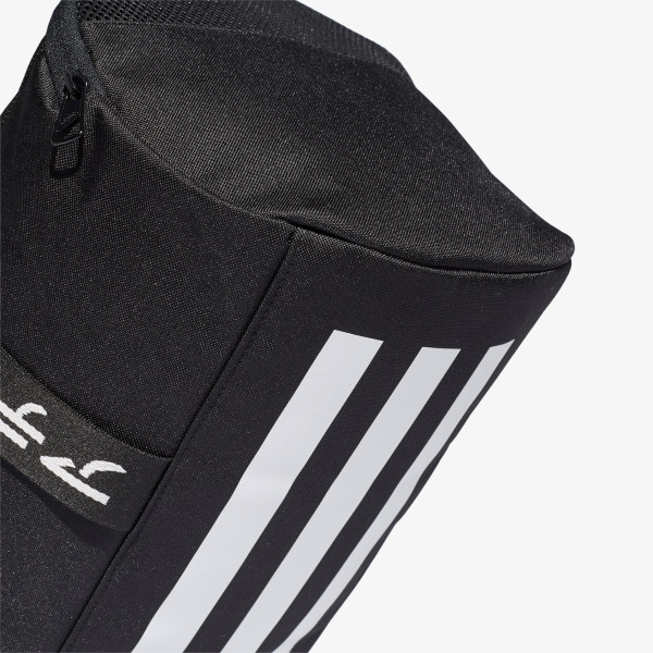 adidas 4ATHLTS Duffel Bag 