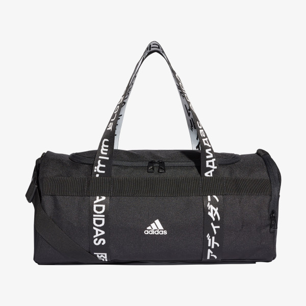 adidas 4ATHLTS Duffel Bag 