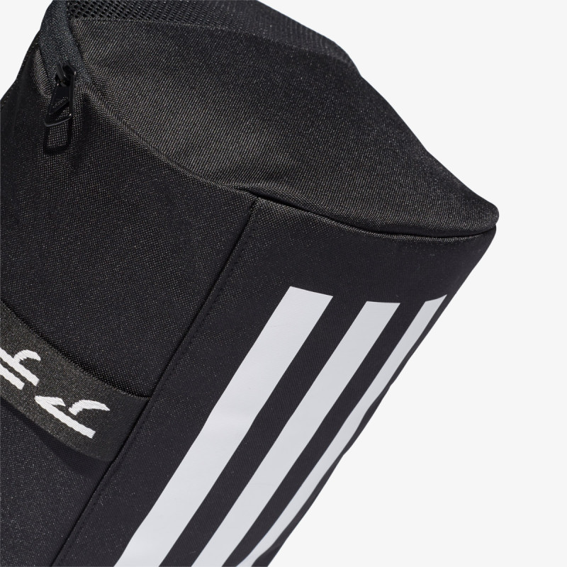 adidas 4ATHLTS Duffel Bag 
