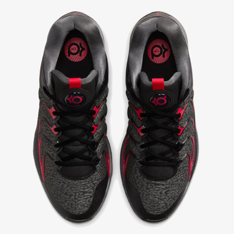 Nike KD17 Sport Vision Prodej sportovni obuvi a oble eni