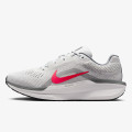 Nike AIR WINFLO 11 