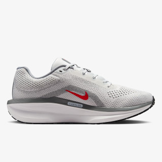 Nike AIR WINFLO 11 