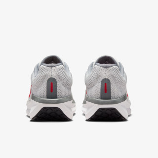Nike AIR WINFLO 11 