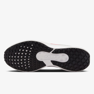 Nike AIR WINFLO 11 