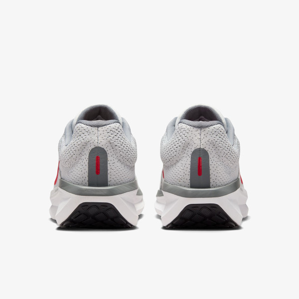 Nike AIR WINFLO 11 