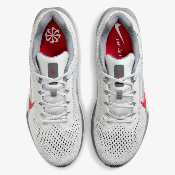 Nike AIR WINFLO 11 