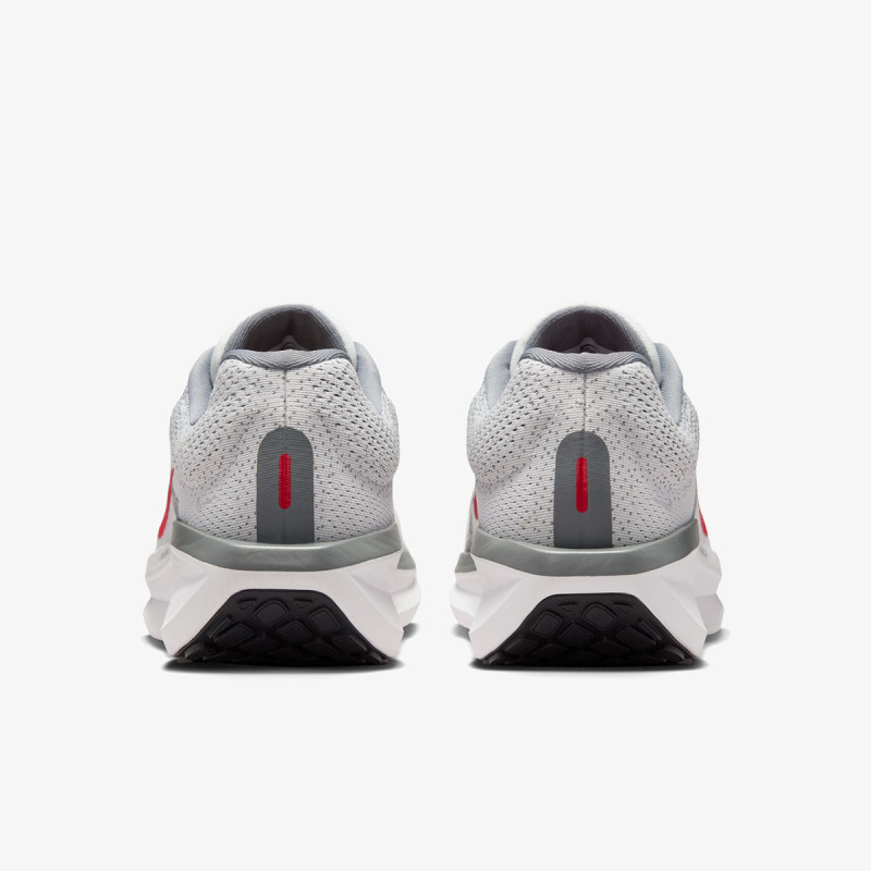 Nike AIR WINFLO 11 