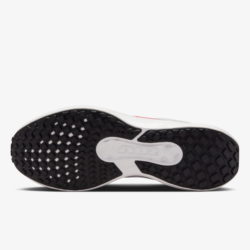 Nike AIR WINFLO 11 