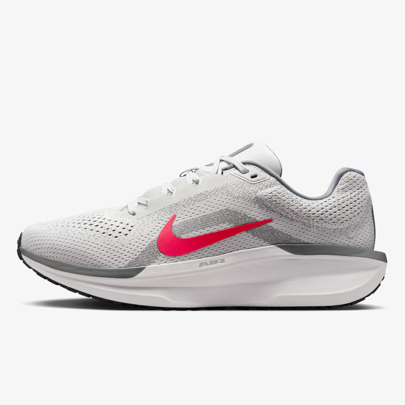 Nike AIR WINFLO 11 