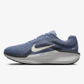Nike NIKE AIR WINFLO 11 