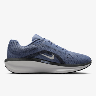 Nike NIKE AIR WINFLO 11 