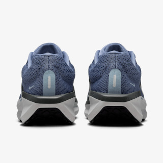Nike NIKE AIR WINFLO 11 