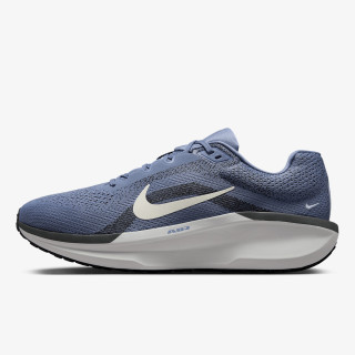 Nike NIKE AIR WINFLO 11 