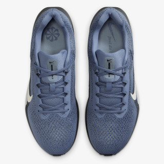 Nike NIKE AIR WINFLO 11 