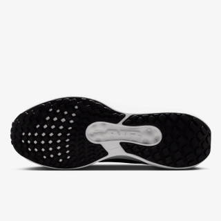 Nike NIKE AIR WINFLO 11 
