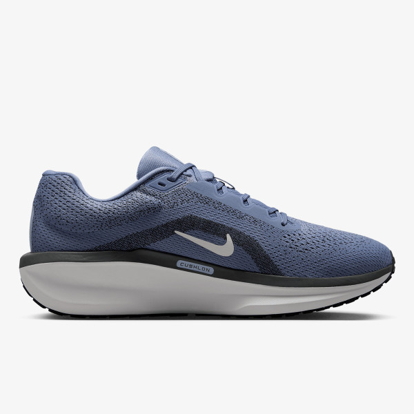 Nike NIKE AIR WINFLO 11 