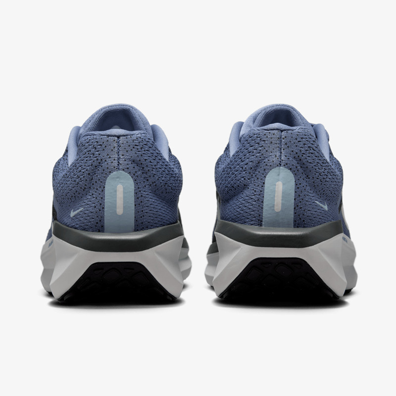 Nike NIKE AIR WINFLO 11 