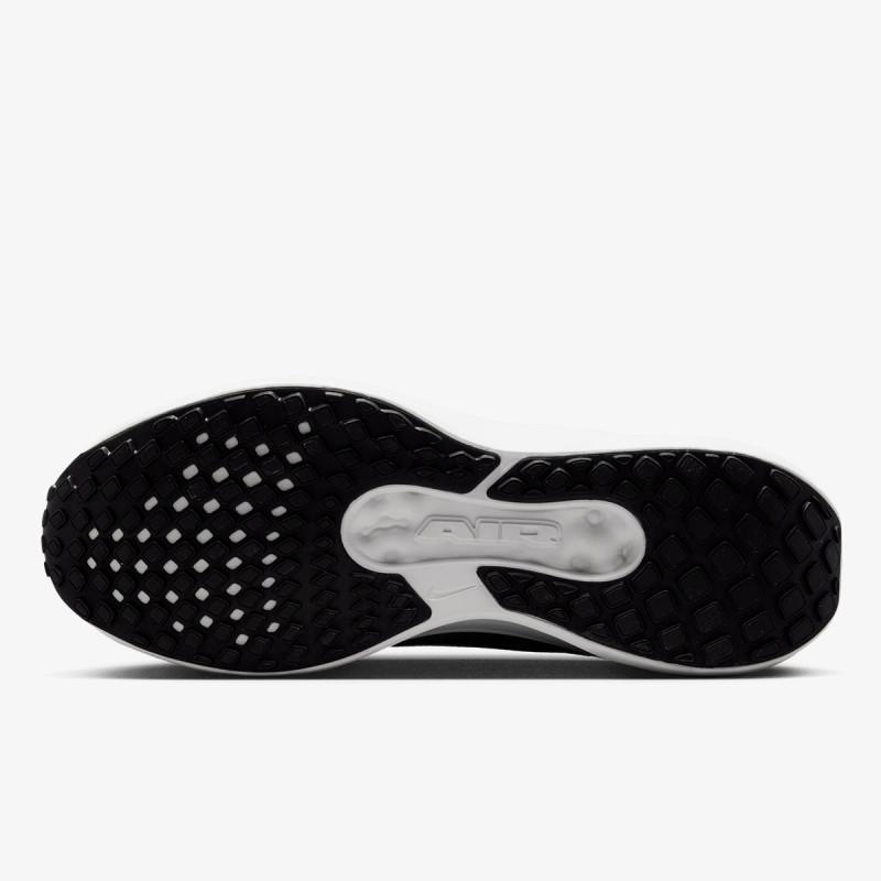 Nike NIKE AIR WINFLO 11 