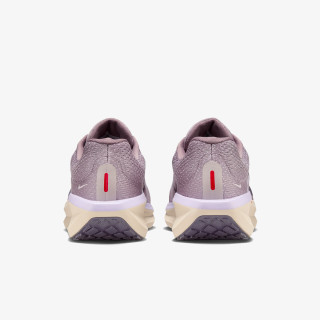 Nike WInflo 11 