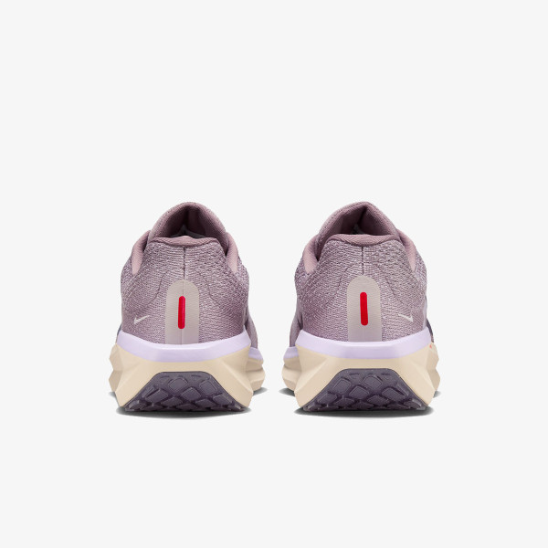 Nike WInflo 11 