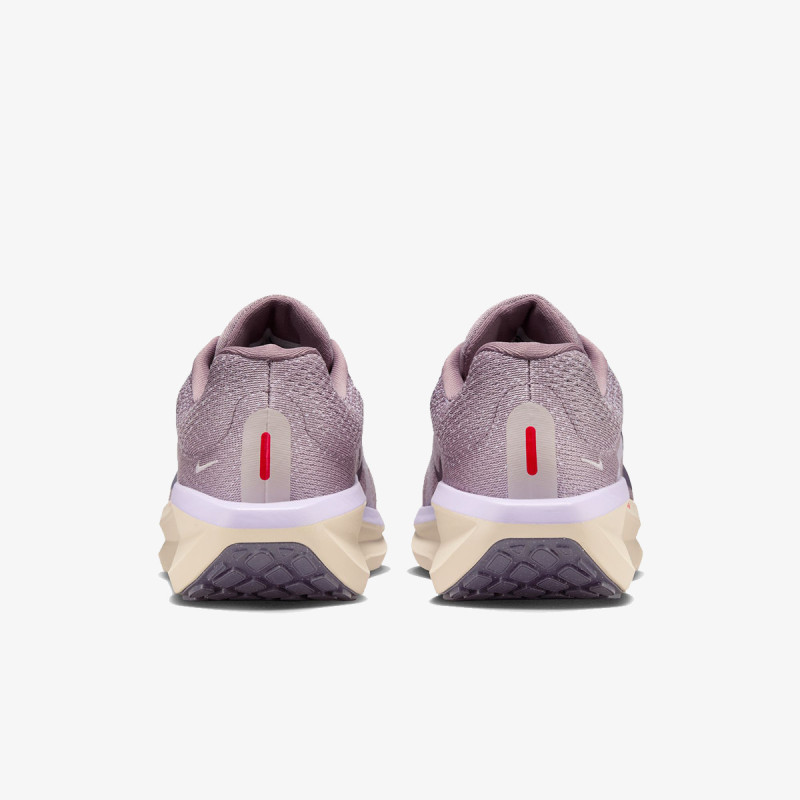 Nike WInflo 11 