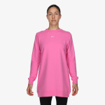Nike Dri-FIT One 