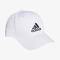 adidas COTTON BASEBALL 