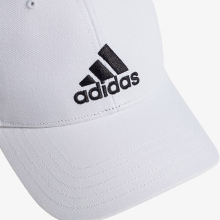 adidas COTTON BASEBALL 