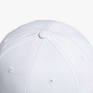 adidas COTTON BASEBALL 