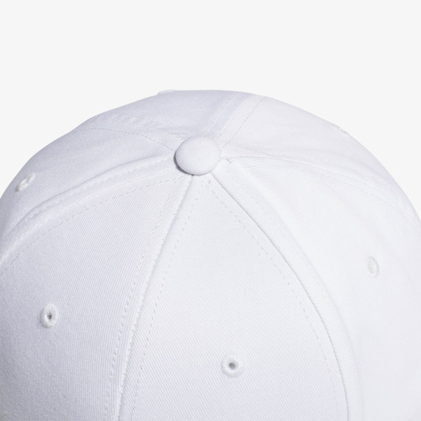adidas COTTON BASEBALL 