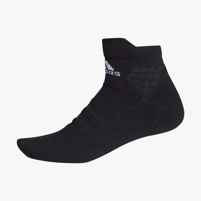 adidas Alphaskin Ankle 