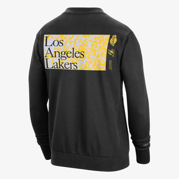 Kamik FURYLOWGTX jr Kamik 